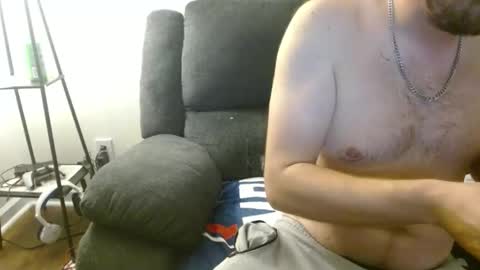 nccouple93 online show from 11-29-25, 05:43