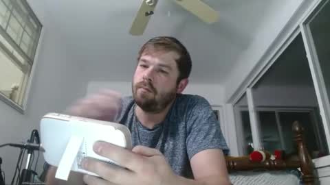 nccouple93 online show from 02-23-26, 02:42