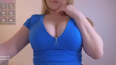 Celine online show from 01-16-25, 09:19