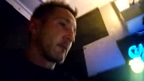 Snapshot of dreamteamed chatting on 03-07-25, 10:13 dreamteamed online show from 03-07-25, 10:13