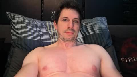 Ioannes Paulus the 2nd online show from 10-26-25, 08:20