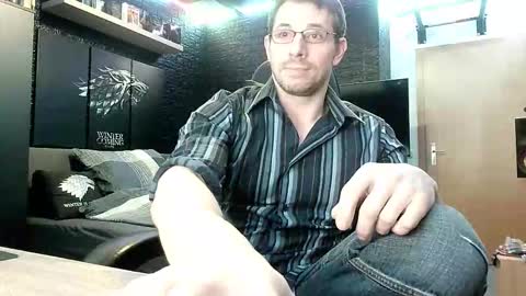 Ioannes Paulus the 2nd online show from 11-30-25, 07:51