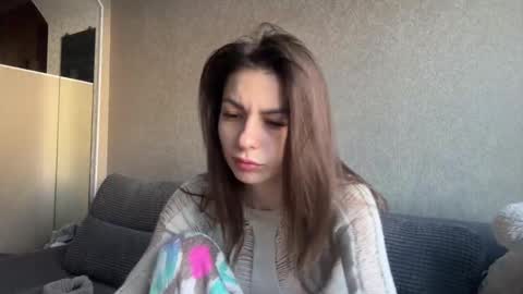 ANNIKA online show from 02-21-26, 08:59