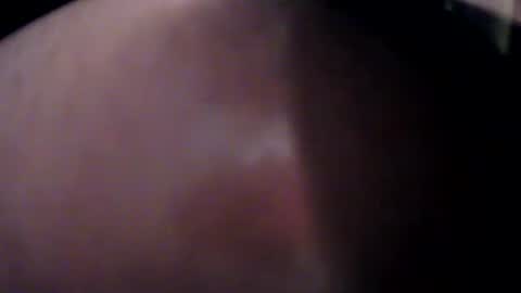 dreamy2020 online show from 02-06-25, 02:22