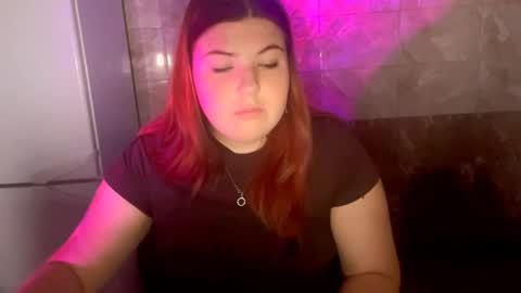 Odri online show from 10-24-25, 10:17