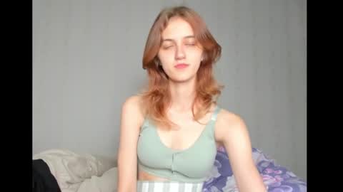 dreamy_pollyyy online show from 09-23-25, 04:54
