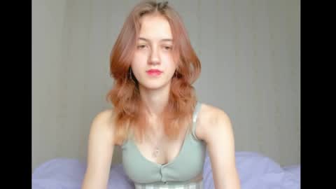 dreamy_pollyyy online show from 10-01-25, 03:34