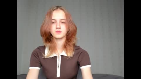 dreamy_pollyyy online show from 10-11-25, 06:28