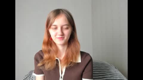 dreamy_pollyyy online show from 01-13-26, 03:23