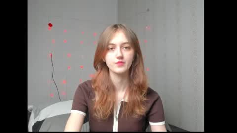 dreamy_pollyyy online show from 03-15-26, 11:27