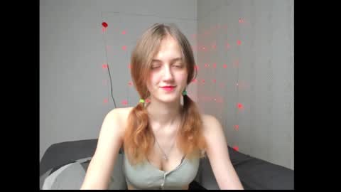 dreamy_pollyyy online show from 03-24-26, 03:28