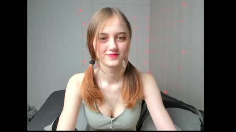 dreamy_pollyyy online show from 03-30-26, 04:08