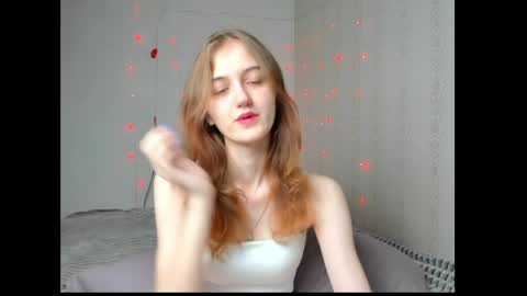 dreamy_pollyyy online show from 05-16-26, 07:34