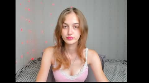 dreamy_pollyyy online show from 07-23-26, 09:51