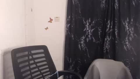 BEAUTY online show from 05-29-26, 08:18