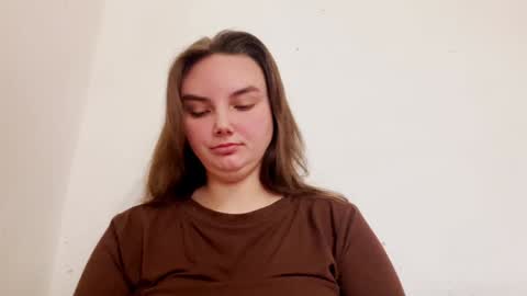 Mila online show from 12-03-24, 10:28