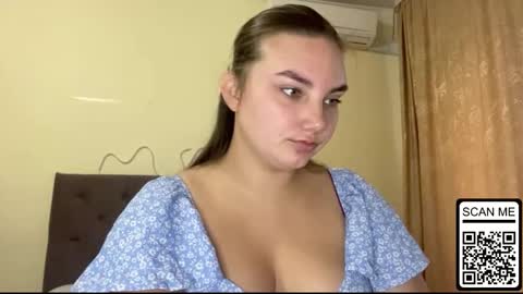 Mila online show from 09-09-25, 07:19