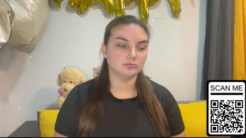 Mila online show from 09-24-25, 03:15