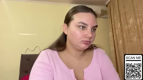 Mila online show from 10-09-25, 03:43