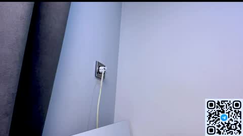 Snapshot of dreamyblushfairy chatting on 06-01-26, 08:38 Mila online show from 06-01-26, 08:38