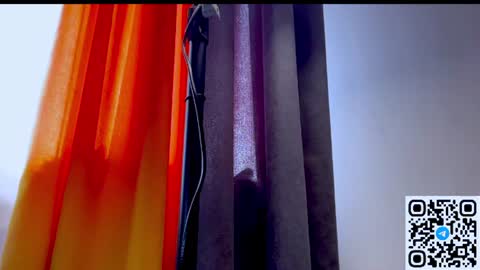 Snapshot of dreamyblushfairy chatting on 06-15-26, 04:20 Mila online show from 06-15-26, 04:20