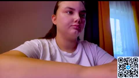 Snapshot of dreamyblushfairy chatting on 07-11-26, 03:15 Mila online show from 07-11-26, 03:15