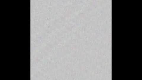 Snapshot of dreamybullxxx chatting on 01-09-25, 02:33 Dreamy online show from 01-09-25, 02:33