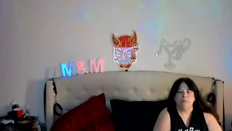 Snapshot of dreamycouple01 chatting on 07-02-26, 02:01 DreamyCouple01 online show from 07-02-26, 02:01