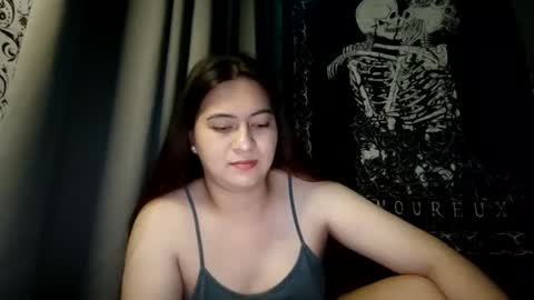 dreamycreamyst online show from 12-21-24, 08:10