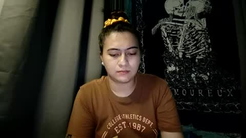 dreamycreamyst online show from 12-26-24, 06:33