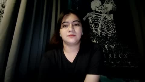 dreamycreamyst online show from 12-29-24, 12:09