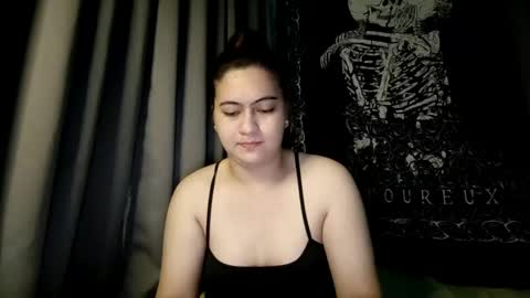 dreamycreamyst online show from 01-10-25, 02:25