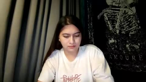 dreamycreamyst online show from 01-24-25, 11:23