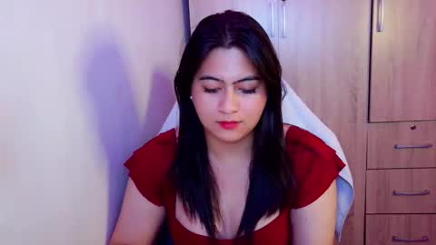 dreamycreamyst online show from 03-24-26, 01:21