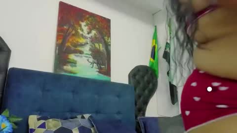 dreamycushions online show from 05-16-26, 08:18