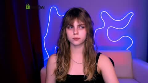 Snapshot of dreamyivyy chatting on 07-01-26, 07:24 Ivy online show from 07-01-26, 07:24