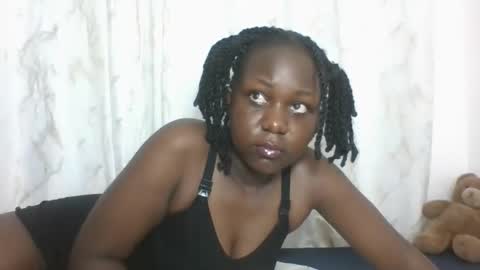 MERCY online show from 10-07-25, 03:14