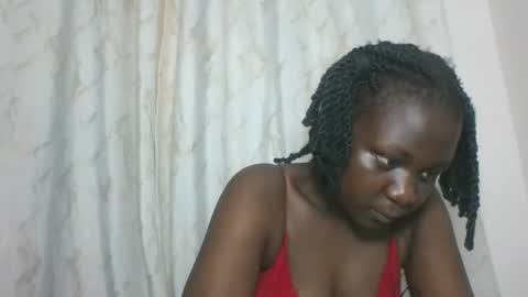 MERCY online show from 10-14-25, 09:10