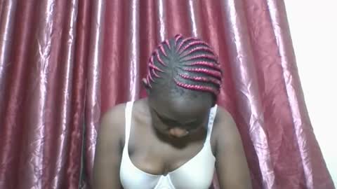 MERCY online show from 10-26-25, 03:51