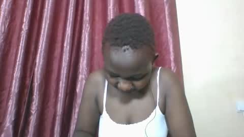 MERCY online show from 11-02-25, 04:59