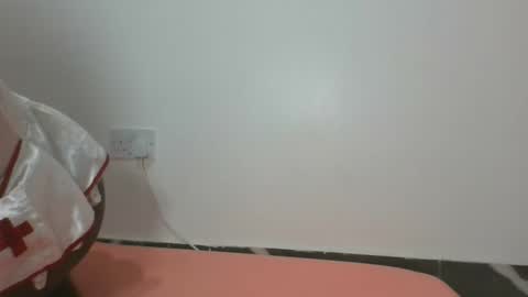 MERCY online show from 11-03-25, 07:48