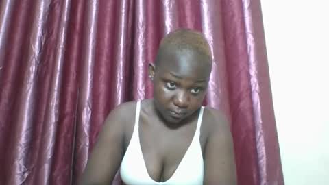 MERCY online show from 11-22-25, 08:30