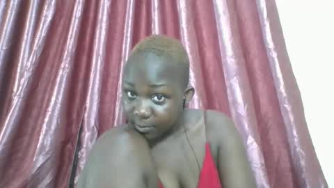 MERCY online show from 12-01-25, 09:25