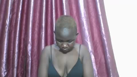 MERCY online show from 12-03-25, 12:51