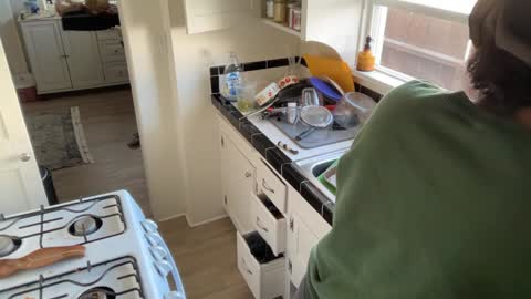 Snapshot of dreamyriri chatting on 01-07-25, 06:24 RIRI OR DREAMY online show from 01-07-25, 06:24