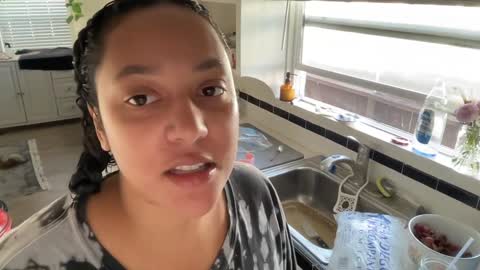 Snapshot of dreamyriri chatting on 01-08-25, 05:48 RIRI OR DREAMY online show from 01-08-25, 05:48