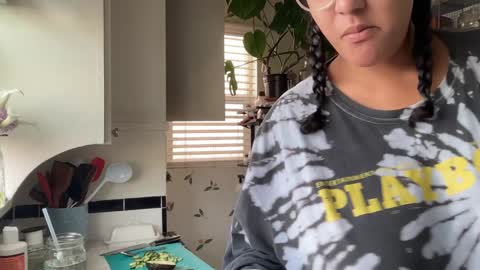 Snapshot of dreamyriri chatting on 01-08-25, 08:50 RIRI OR DREAMY online show from 01-08-25, 08:50