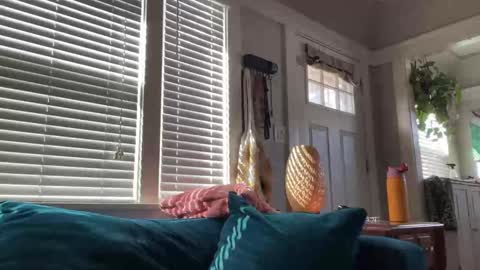 Snapshot of dreamyriri chatting on 01-22-25, 09:32 RIRI OR DREAMY online show from 01-22-25, 09:32