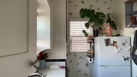 Snapshot of dreamyriri chatting on 02-09-25, 05:22 RIRI OR DREAMY online show from 02-09-25, 05:22