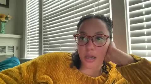 Snapshot of dreamyriri chatting on 02-09-25, 11:36 RIRI OR DREAMY online show from 02-09-25, 11:36